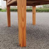 Farm coffee table