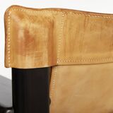 Natura Lounge Chair by Karin Mobring for Ikea, 1977