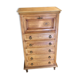 Chess of drawers