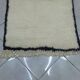 Tapis bérbere fait main 250cmx150cm