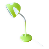 IKEA Skojig cloud lamp