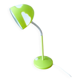 IKEA Skojig cloud lamp