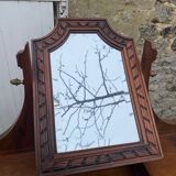 Art Deco Dressing Table