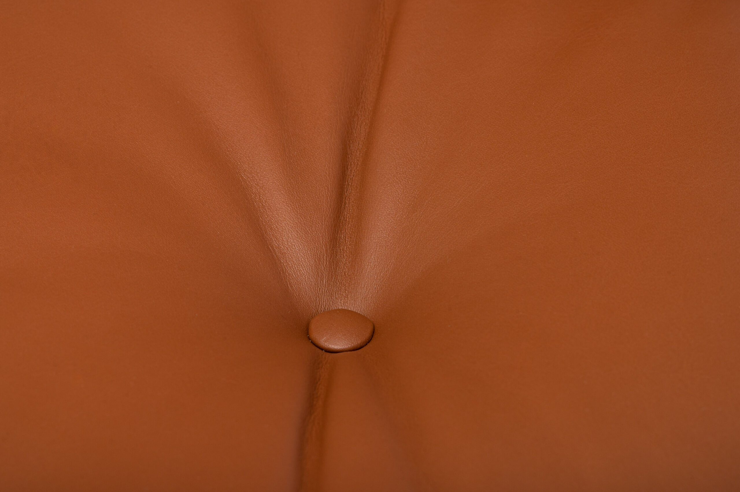 Fauteuil par Ib Kofod Larsen pour Fröscher