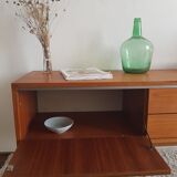 Scandinavian sideboard 1960s