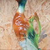 Zoomorphic pitcher slurry Saint-Clément