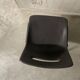 Grosfillex conference chair