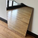 Old mirror