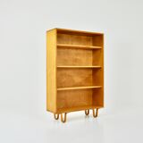 Cabinet by Cees Braakman for Pastoe, 1950s