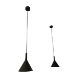Suspensions