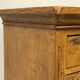 Craft furniture