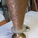 Art deco lamp
