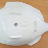 Plat poisson Bordallo Pinheiro