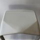 Pair of Miura stools by Konstantin Grcic for Plank, Italy