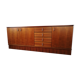 Enfilade vintage