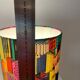 Collection Cityscape - Cari Zalloni pour Steuler Keramik