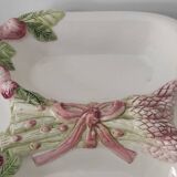 Barbotine Crudités Tray