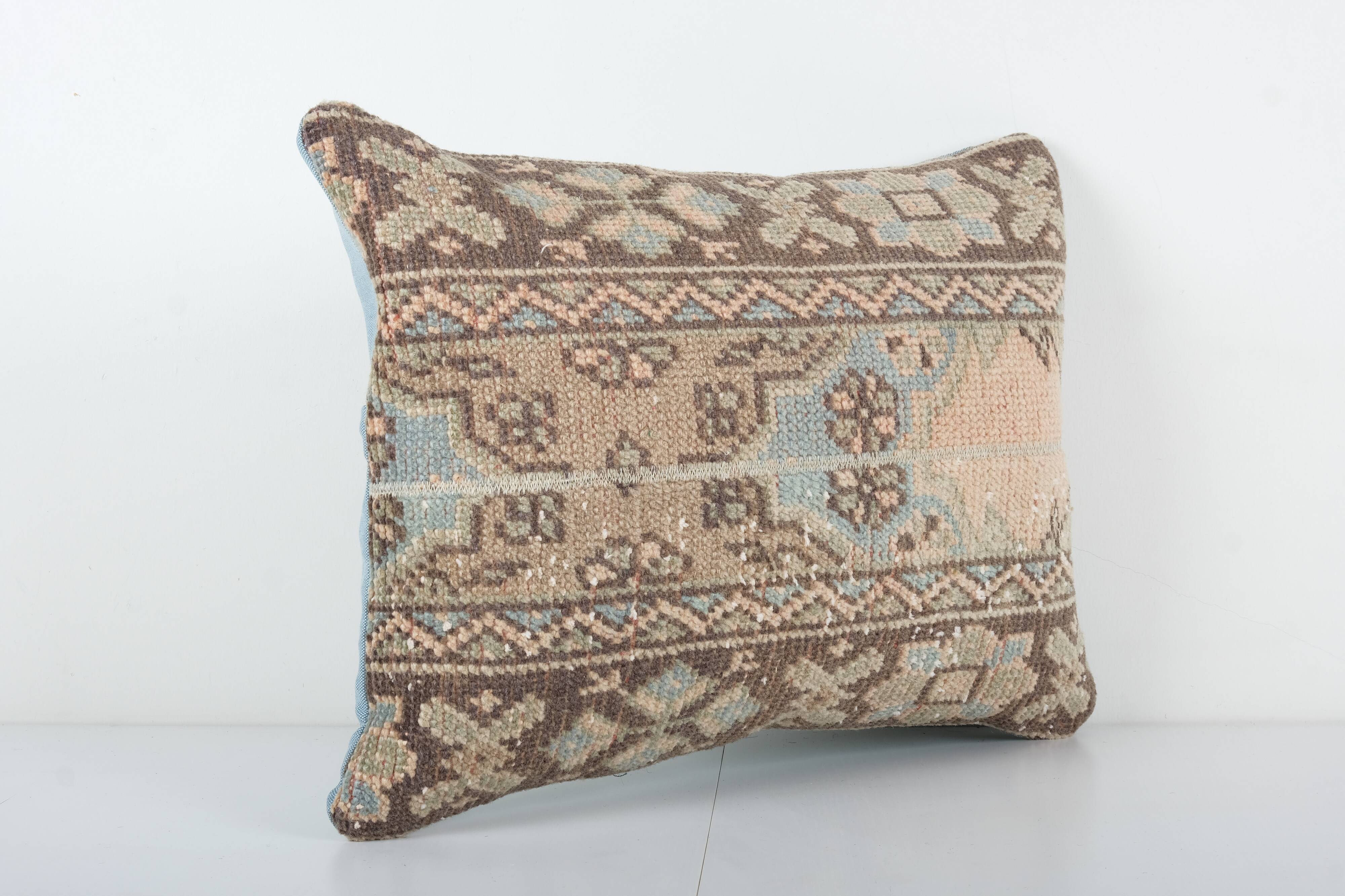 Coussin