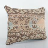 Cushion