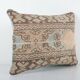 Coussin