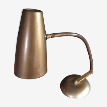 Lampe articulée