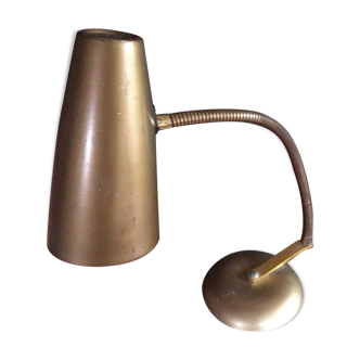 Lampe articulée