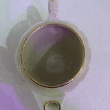 Coffee service