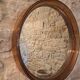 Gilac Mirror