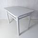 Children's desk and chair