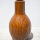 Parlane ceramic vase