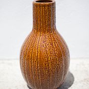 Vase céramique Parlane