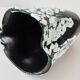 Vase vintage 1960