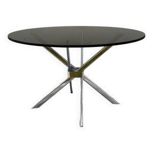 table basse Space Age, - 1975