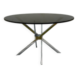 Table basse Space Age, 1975