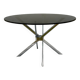 Space Age Coffee Table, 1975