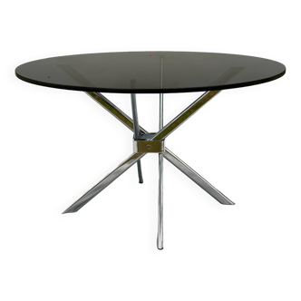Space Age Coffee Table, 1975