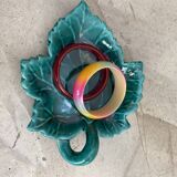Ceramic cup