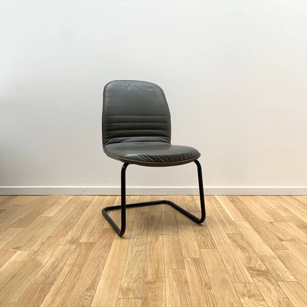 Chaise de bureau design