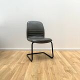Chaise de bureau design