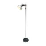 Italian floorlamp