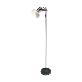 Italian floorlamp