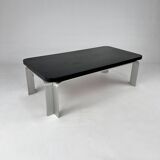 Table basse Space Age, années 1970