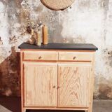 Vintage sideboard