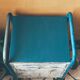 Small vintage school furniture