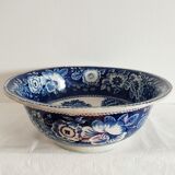 Delft earthenware dish 31 cm in diameter