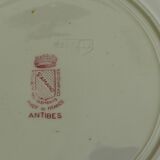 salad bowl or vegetable bowl