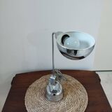 Jumo 600 lamp - 1st version