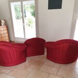 Roche and Bobois sofa 1970