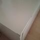 Buffet bas Poliform