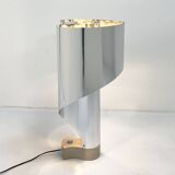 Spinnaker lamp by Constantino Corsini & Giorgio Wiskemann for Stilnovo,